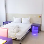 Christina Bukarest