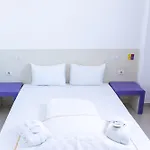 Szálloda Christina 4*
