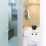 Christina 4* Bukarest