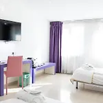Christina 4* Bukarest