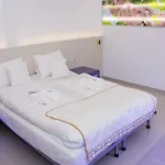 Szálloda Christina 4*