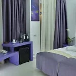Szálloda Christina 4*